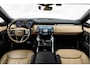 Land Rover Range Rover Sport 3.0 P460e Dynamic SE PHEV | Pano | 23" | Borasco Grey | E-Trekhaak
