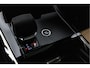 Land Rover Range Rover Sport 3.0 P460e Dynamic SE PHEV | Pano | 23" | Borasco Grey | E-Trekhaak