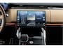 Land Rover Range Rover Sport 3.0 P460e Dynamic SE PHEV | Pano | 23" | Borasco Grey | E-Trekhaak