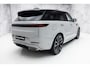 Land Rover Range Rover Sport 3.0 P460e Dynamic SE PHEV | Pano | 23" | Borasco Grey | E-Trekhaak