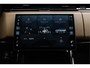 Land Rover Range Rover Sport 3.0 P460e Dynamic SE PHEV | Pano | 23" | Borasco Grey | E-Trekhaak