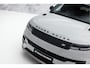 Land Rover Range Rover Sport 3.0 P460e Dynamic SE PHEV | Pano | 23" | Borasco Grey | E-Trekhaak