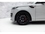 Land Rover Range Rover Sport 3.0 P460e Dynamic SE PHEV | Pano | 23" | Borasco Grey | E-Trekhaak