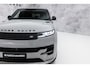 Land Rover Range Rover Sport 3.0 P460e Dynamic SE PHEV | Pano | 23" | Borasco Grey | E-Trekhaak