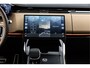 Land Rover Range Rover Sport 3.0 P460e Dynamic SE PHEV | Pano | 23" | Borasco Grey | E-Trekhaak