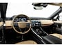 Land Rover Range Rover Sport 3.0 P460e Dynamic SE PHEV | Pano | 23" | Borasco Grey | E-Trekhaak