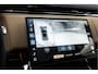 Land Rover Range Rover Sport 3.0 P460e Dynamic SE PHEV | Pano | 23" | Borasco Grey | E-Trekhaak