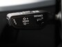 Audi Q2 S edition | Audi smartphone interface | Audi virtual cockpit | Cruise control (incl. speedlimiter)