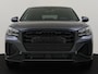 Audi Q2 S edition | Audi smartphone interface | Audi virtual cockpit | Cruise control (incl. speedlimiter)