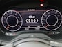 Audi Q2 S edition | Audi smartphone interface | Audi virtual cockpit | Cruise control (incl. speedlimiter)