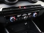 Audi Q2 S edition | Audi smartphone interface | Audi virtual cockpit | Cruise control (incl. speedlimiter)