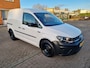 Volkswagen Caddy 1.0 TSI BENZINE bpm vrij garantie!!