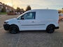 Volkswagen Caddy 1.0 TSI BENZINE bpm vrij garantie!!