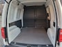 Volkswagen Caddy 1.0 TSI BENZINE bpm vrij garantie!!