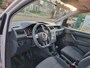 Volkswagen Caddy 1.0 TSI BENZINE bpm vrij garantie!!