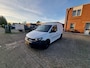 Volkswagen Caddy 1.0 TSI BENZINE bpm vrij garantie!!