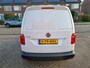 Volkswagen Caddy 1.0 TSI BENZINE bpm vrij garantie!!