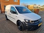 Volkswagen Caddy 1.0 TSI BENZINE bpm vrij garantie!!