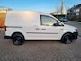 Volkswagen Caddy 1.0 TSI BENZINE bpm vrij garantie!!