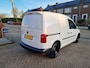 Volkswagen Caddy 1.0 TSI BENZINE bpm vrij garantie!!