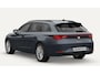 SEAT Leon Sportstourer 1.5 TSI e-Hybrid Style