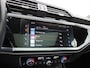 Audi Q3 45 TFSI e S tronic | PANORAMADAK | ACHTERUITRIJCAMERA | STOELVERWARMING | LEDER | APPLE CARPLAY - ANDROID AUTO | VIRTUAL COCKPIT | ADAPTIVE CRUISE CONTROL | CLIMATE CONTROL |