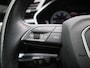 Audi Q3 45 TFSI e S tronic | PANORAMADAK | ACHTERUITRIJCAMERA | STOELVERWARMING | LEDER | APPLE CARPLAY - ANDROID AUTO | VIRTUAL COCKPIT | ADAPTIVE CRUISE CONTROL | CLIMATE CONTROL |