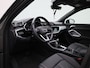Audi Q3 45 TFSI e S tronic | PANORAMADAK | ACHTERUITRIJCAMERA | STOELVERWARMING | LEDER | APPLE CARPLAY - ANDROID AUTO | VIRTUAL COCKPIT | ADAPTIVE CRUISE CONTROL | CLIMATE CONTROL |