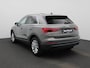 Audi Q3 45 TFSI e S tronic | PANORAMADAK | ACHTERUITRIJCAMERA | STOELVERWARMING | LEDER | APPLE CARPLAY - ANDROID AUTO | VIRTUAL COCKPIT | ADAPTIVE CRUISE CONTROL | CLIMATE CONTROL |