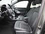 Audi Q3 45 TFSI e S tronic | PANORAMADAK | ACHTERUITRIJCAMERA | STOELVERWARMING | LEDER | APPLE CARPLAY - ANDROID AUTO | VIRTUAL COCKPIT | ADAPTIVE CRUISE CONTROL | CLIMATE CONTROL |