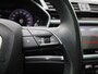 Audi Q3 45 TFSI e S tronic | PANORAMADAK | ACHTERUITRIJCAMERA | STOELVERWARMING | LEDER | APPLE CARPLAY - ANDROID AUTO | VIRTUAL COCKPIT | ADAPTIVE CRUISE CONTROL | CLIMATE CONTROL |