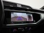 Audi Q3 45 TFSI e S tronic | PANORAMADAK | ACHTERUITRIJCAMERA | STOELVERWARMING | LEDER | APPLE CARPLAY - ANDROID AUTO | VIRTUAL COCKPIT | ADAPTIVE CRUISE CONTROL | CLIMATE CONTROL |