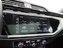 Audi Q3 45 TFSI e S tronic | PANORAMADAK | ACHTERUITRIJCAMERA | STOELVERWARMING | LEDER | APPLE CARPLAY - ANDROID AUTO | VIRTUAL COCKPIT | ADAPTIVE CRUISE CONTROL | CLIMATE CONTROL |