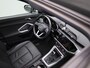 Audi Q3 45 TFSI e S tronic | PANORAMADAK | ACHTERUITRIJCAMERA | STOELVERWARMING | LEDER | APPLE CARPLAY - ANDROID AUTO | VIRTUAL COCKPIT | ADAPTIVE CRUISE CONTROL | CLIMATE CONTROL |