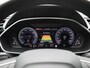 Audi Q3 45 TFSI e S tronic | PANORAMADAK | ACHTERUITRIJCAMERA | STOELVERWARMING | LEDER | APPLE CARPLAY - ANDROID AUTO | VIRTUAL COCKPIT | ADAPTIVE CRUISE CONTROL | CLIMATE CONTROL |