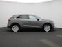 Audi Q3 45 TFSI e S tronic | PANORAMADAK | ACHTERUITRIJCAMERA | STOELVERWARMING | LEDER | APPLE CARPLAY - ANDROID AUTO | VIRTUAL COCKPIT | ADAPTIVE CRUISE CONTROL | CLIMATE CONTROL |