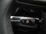 Audi Q3 45 TFSI e S tronic | PANORAMADAK | ACHTERUITRIJCAMERA | STOELVERWARMING | LEDER | APPLE CARPLAY - ANDROID AUTO | VIRTUAL COCKPIT | ADAPTIVE CRUISE CONTROL | CLIMATE CONTROL |