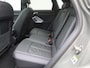 Audi Q3 45 TFSI e S tronic | PANORAMADAK | ACHTERUITRIJCAMERA | STOELVERWARMING | LEDER | APPLE CARPLAY - ANDROID AUTO | VIRTUAL COCKPIT | ADAPTIVE CRUISE CONTROL | CLIMATE CONTROL |