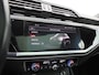 Audi Q3 45 TFSI e S tronic | PANORAMADAK | ACHTERUITRIJCAMERA | STOELVERWARMING | LEDER | APPLE CARPLAY - ANDROID AUTO | VIRTUAL COCKPIT | ADAPTIVE CRUISE CONTROL | CLIMATE CONTROL |