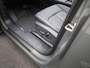 Audi Q3 45 TFSI e S tronic | PANORAMADAK | ACHTERUITRIJCAMERA | STOELVERWARMING | LEDER | APPLE CARPLAY - ANDROID AUTO | VIRTUAL COCKPIT | ADAPTIVE CRUISE CONTROL | CLIMATE CONTROL |