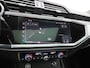 Audi Q3 45 TFSI e S tronic | PANORAMADAK | ACHTERUITRIJCAMERA | STOELVERWARMING | LEDER | APPLE CARPLAY - ANDROID AUTO | VIRTUAL COCKPIT | ADAPTIVE CRUISE CONTROL | CLIMATE CONTROL |