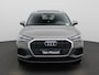 Audi Q3 45 TFSI e S tronic | PANORAMADAK | ACHTERUITRIJCAMERA | STOELVERWARMING | LEDER | APPLE CARPLAY - ANDROID AUTO | VIRTUAL COCKPIT | ADAPTIVE CRUISE CONTROL | CLIMATE CONTROL |