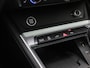 Audi Q3 45 TFSI e S tronic | PANORAMADAK | ACHTERUITRIJCAMERA | STOELVERWARMING | LEDER | APPLE CARPLAY - ANDROID AUTO | VIRTUAL COCKPIT | ADAPTIVE CRUISE CONTROL | CLIMATE CONTROL |