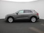 Audi Q3 45 TFSI e S tronic | PANORAMADAK | ACHTERUITRIJCAMERA | STOELVERWARMING | LEDER | APPLE CARPLAY - ANDROID AUTO | VIRTUAL COCKPIT | ADAPTIVE CRUISE CONTROL | CLIMATE CONTROL |