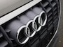 Audi Q3 45 TFSI e S tronic | PANORAMADAK | ACHTERUITRIJCAMERA | STOELVERWARMING | LEDER | APPLE CARPLAY - ANDROID AUTO | VIRTUAL COCKPIT | ADAPTIVE CRUISE CONTROL | CLIMATE CONTROL |