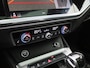 Audi Q3 45 TFSI e S tronic | PANORAMADAK | ACHTERUITRIJCAMERA | STOELVERWARMING | LEDER | APPLE CARPLAY - ANDROID AUTO | VIRTUAL COCKPIT | ADAPTIVE CRUISE CONTROL | CLIMATE CONTROL |