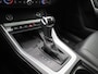 Audi Q3 45 TFSI e S tronic | PANORAMADAK | ACHTERUITRIJCAMERA | STOELVERWARMING | LEDER | APPLE CARPLAY - ANDROID AUTO | VIRTUAL COCKPIT | ADAPTIVE CRUISE CONTROL | CLIMATE CONTROL |