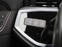 Audi Q3 45 TFSI e S tronic | PANORAMADAK | ACHTERUITRIJCAMERA | STOELVERWARMING | LEDER | APPLE CARPLAY - ANDROID AUTO | VIRTUAL COCKPIT | ADAPTIVE CRUISE CONTROL | CLIMATE CONTROL |
