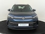 Volkswagen Tiguan 1.5 eHybrid Life Edition | SoH 100% | Trekhaak | 360 camera | Adaptieve demping systeem | 3-zone airco | Dodehoek detectie | Adaptieve cruise control | CarPlay | Stoel- en stuurwielverwarming |