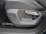 Volkswagen Tiguan 1.5 eHybrid Life Edition | SoH 100% | Trekhaak | 360 camera | Adaptieve demping systeem | 3-zone airco | Dodehoek detectie | Adaptieve cruise control | CarPlay | Stoel- en stuurwielverwarming |